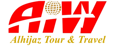 AlHijaz Travel Hajo dan Umroh Semarang Resmi
