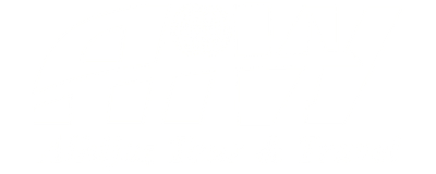 Logo banner AlHijaz Travel Umroh Semarang