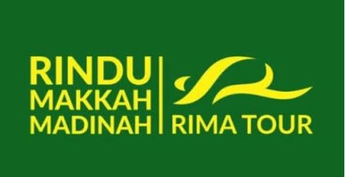 Rima Tour Umrah Semarang