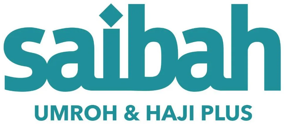 Saibah travel umroh Haji Plus