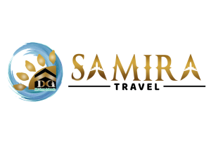 Samira travel umroh semarang